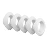 Satisfyer Pack de 5 embouts pour Satisfyer Pro DELUXE